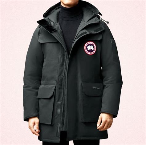 Winter coat brands. Things To Know About Winter coat brands. 